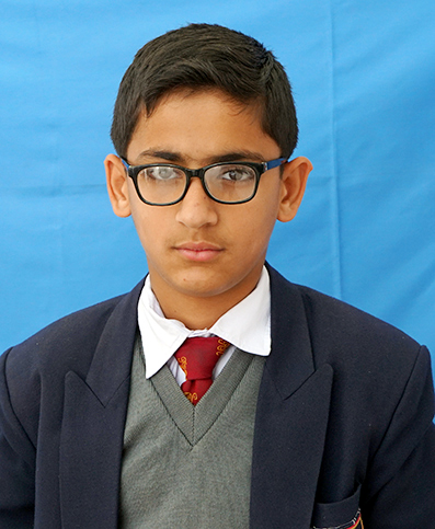 top ten schools in kpk